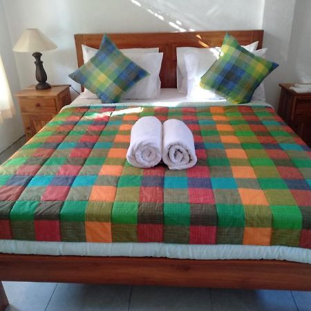 Oka House Apartment Ubud  Luaran gambar